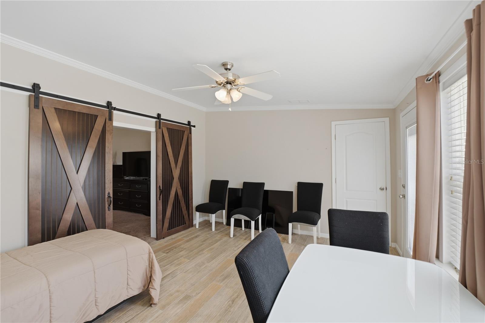 6844 Chad Jason Rd Property Photo 28