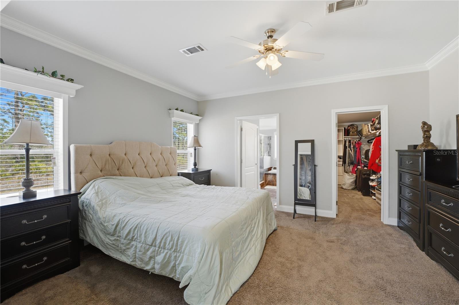 6844 Chad Jason Rd Property Photo 29