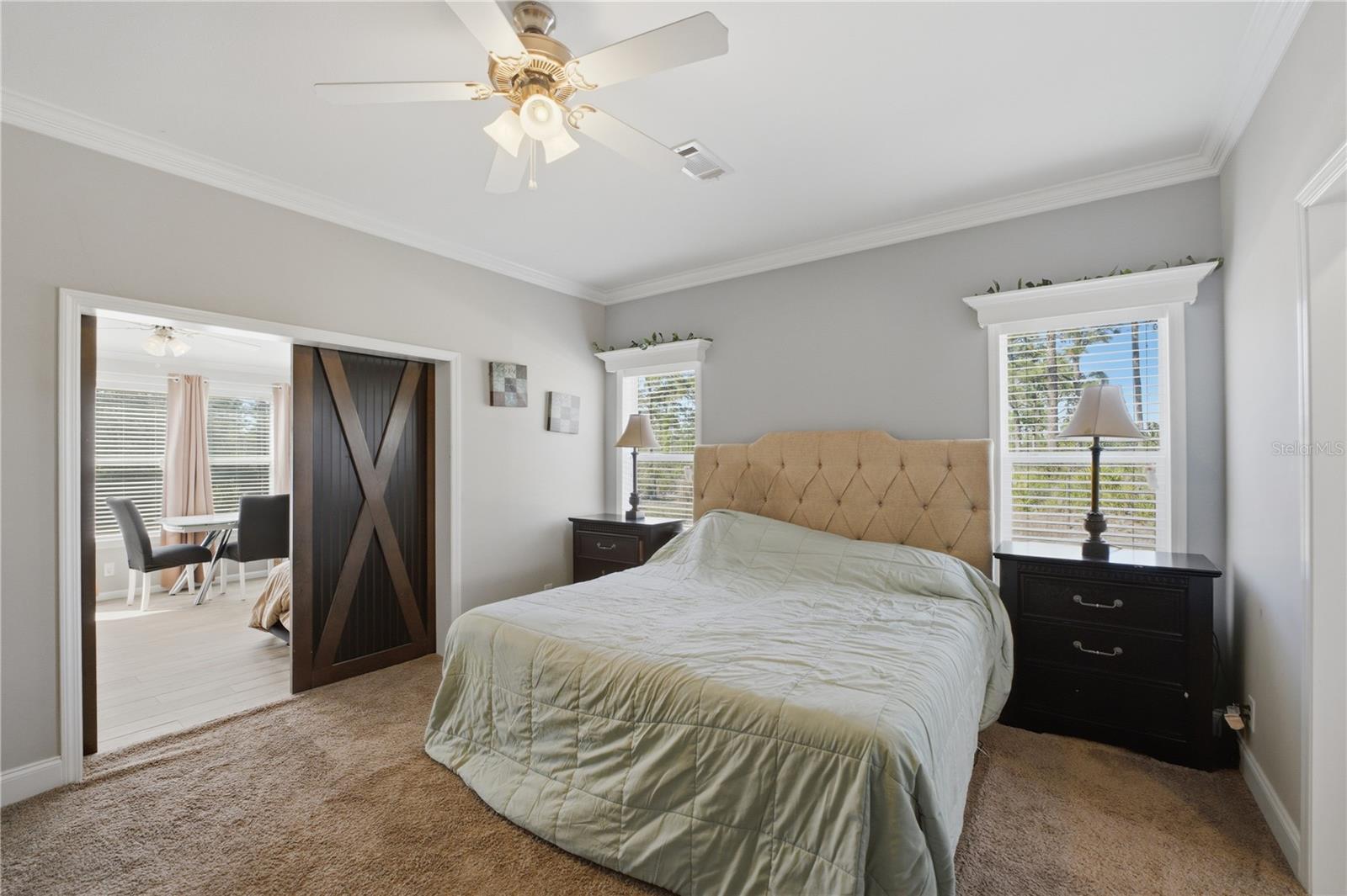 6844 Chad Jason Rd Property Photo 31