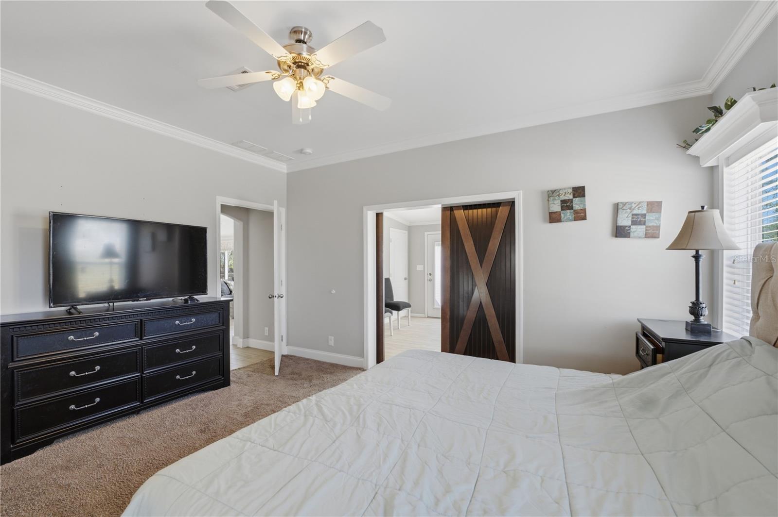 6844 Chad Jason Rd Property Photo 32
