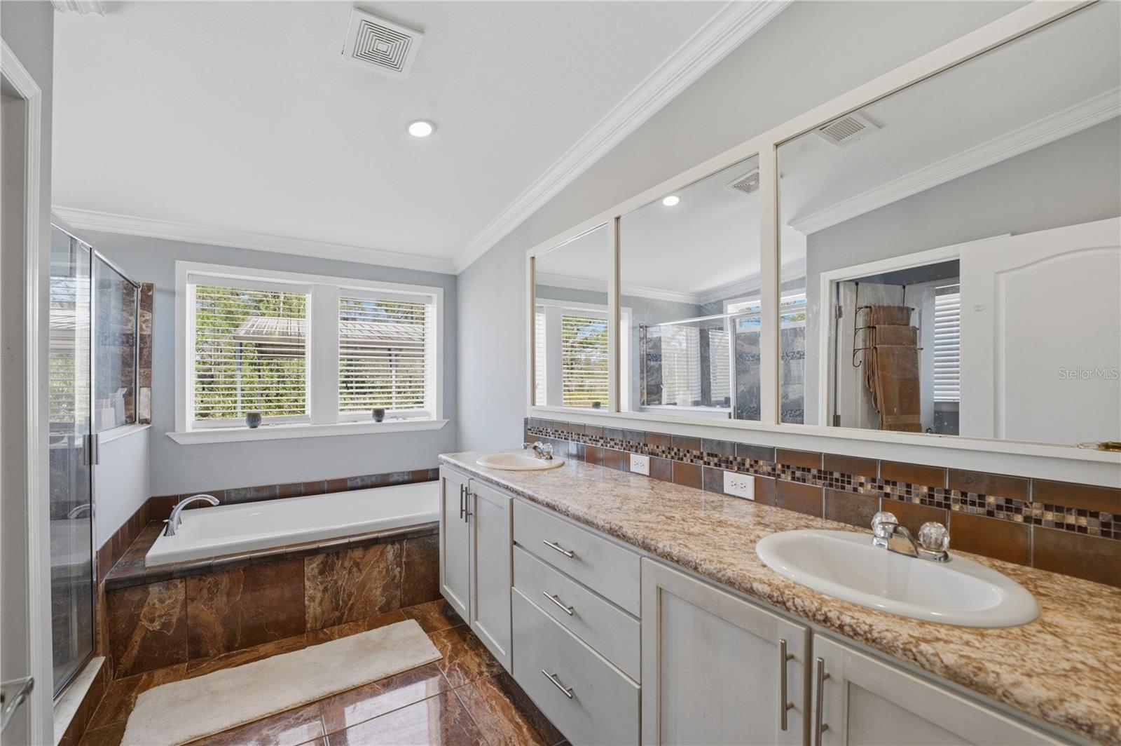 6844 Chad Jason Rd Property Photo 33