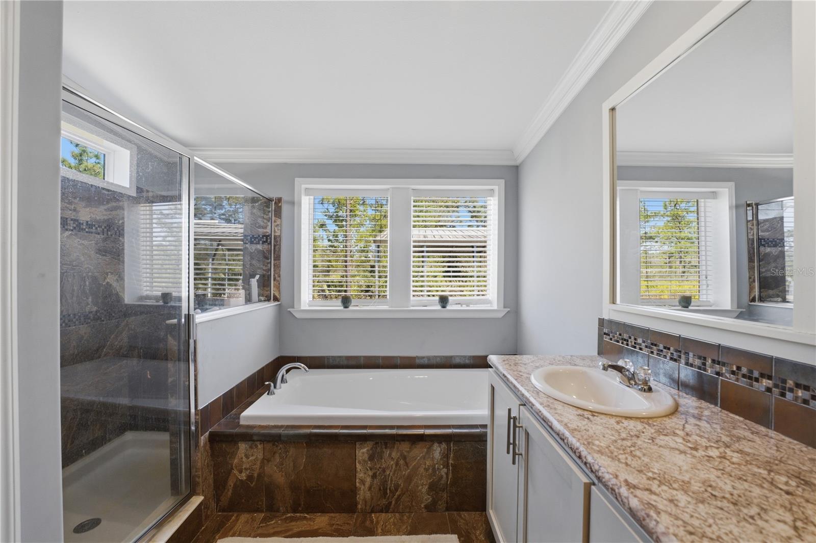 6844 Chad Jason Rd Property Photo 34