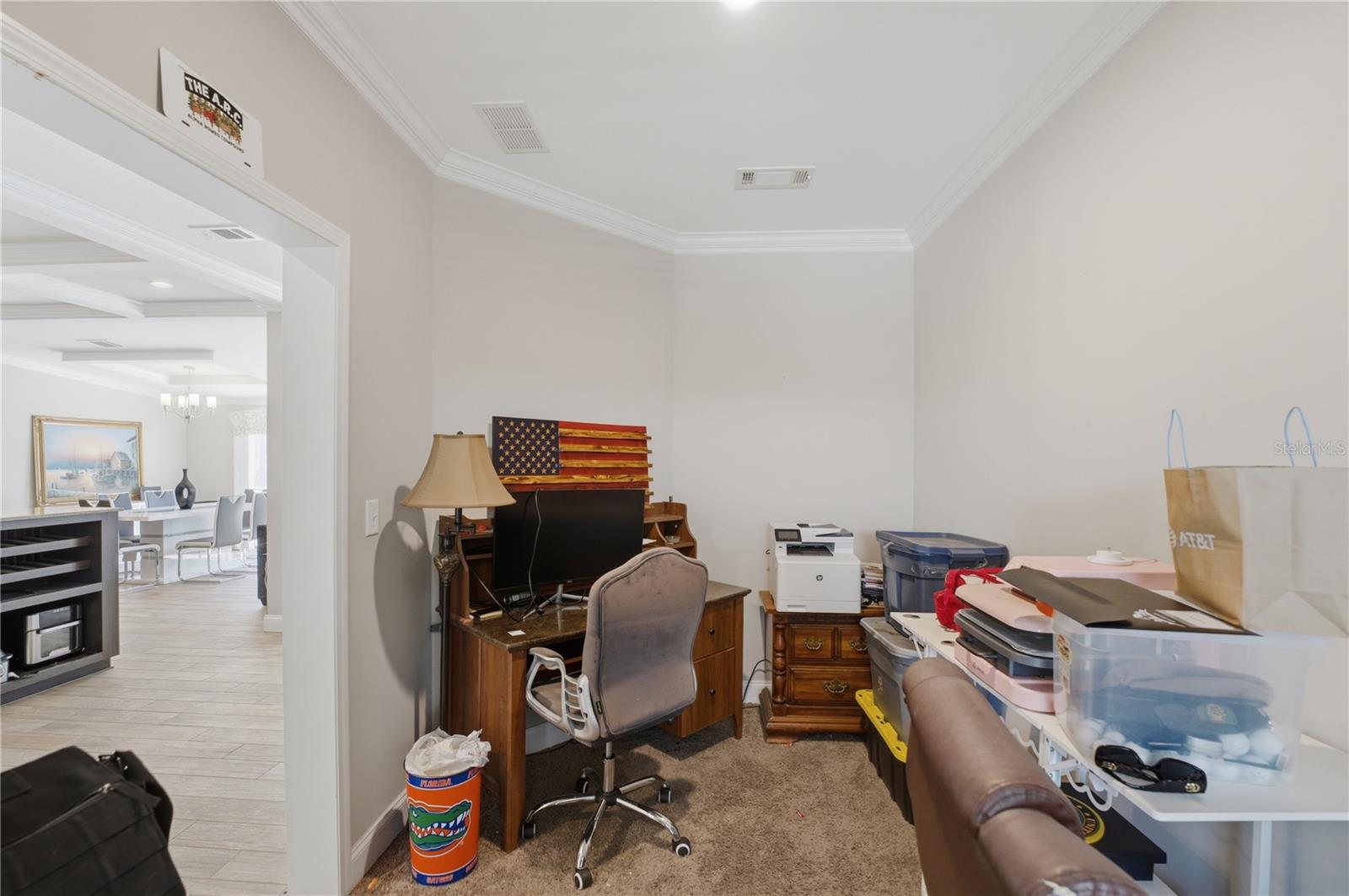 6844 Chad Jason Rd Property Photo 35