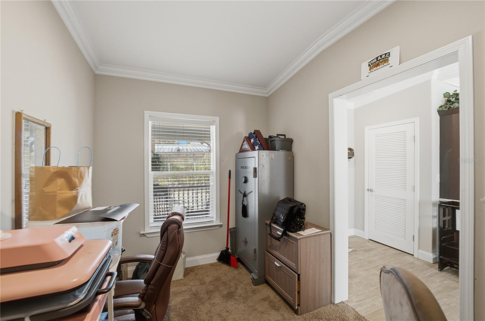 6844 Chad Jason Rd Property Photo 36