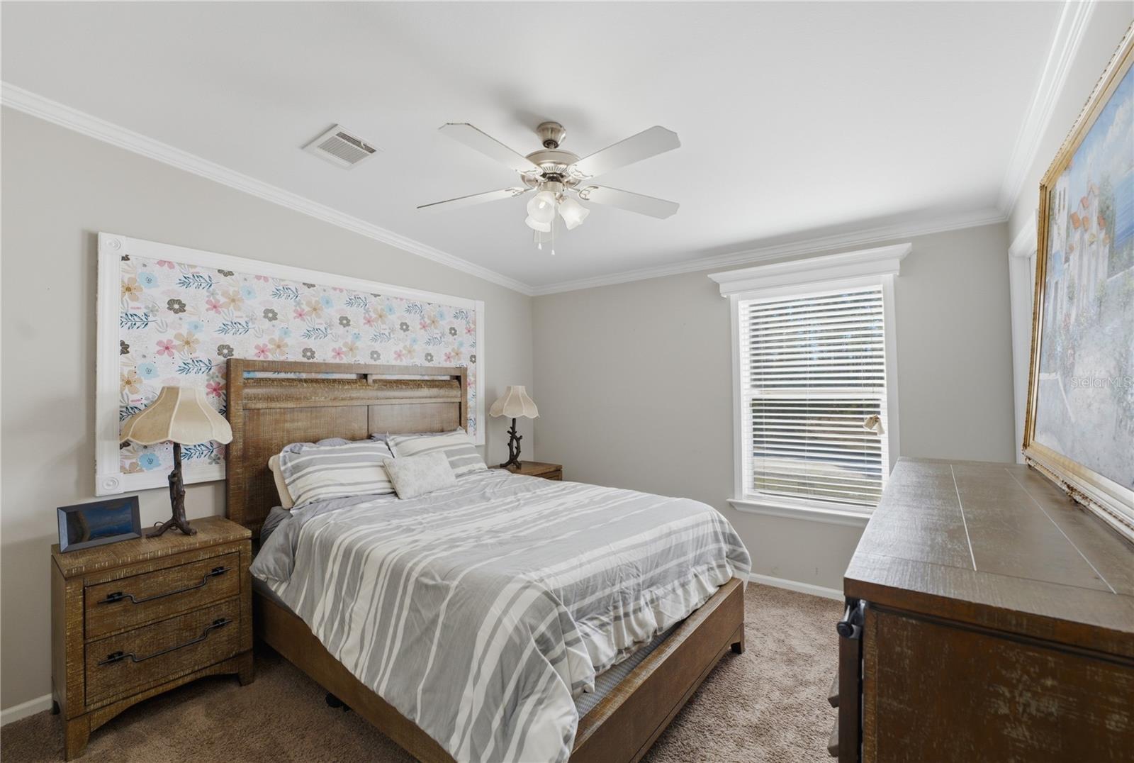 6844 Chad Jason Rd Property Photo 37