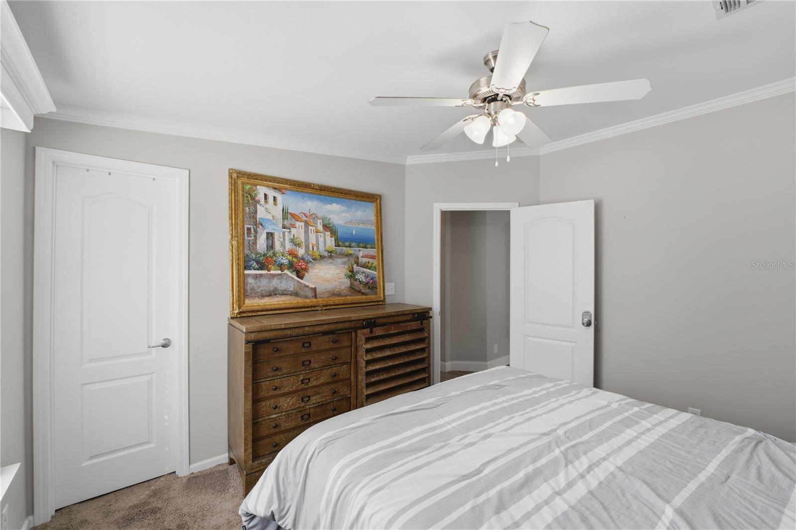 6844 Chad Jason Rd Property Photo 38