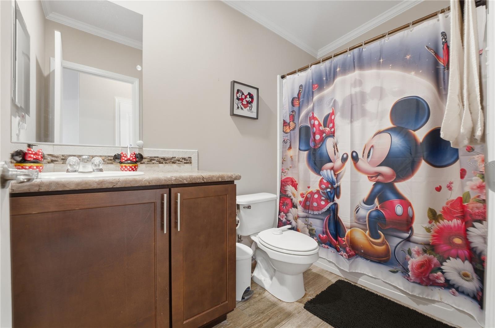 6844 Chad Jason Rd Property Photo 39