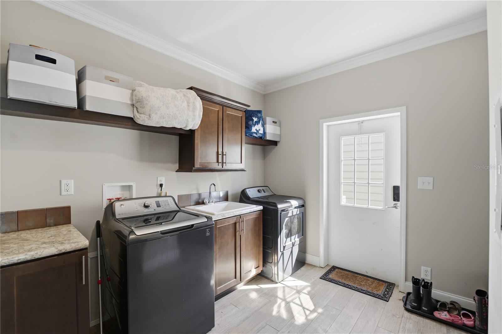 6844 Chad Jason Rd Property Photo 40