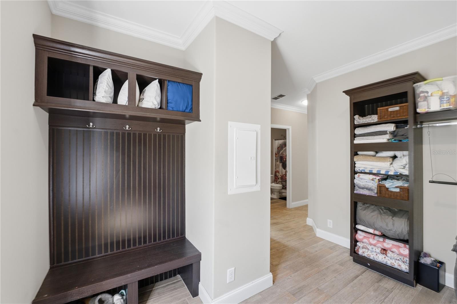 6844 Chad Jason Rd Property Photo 41
