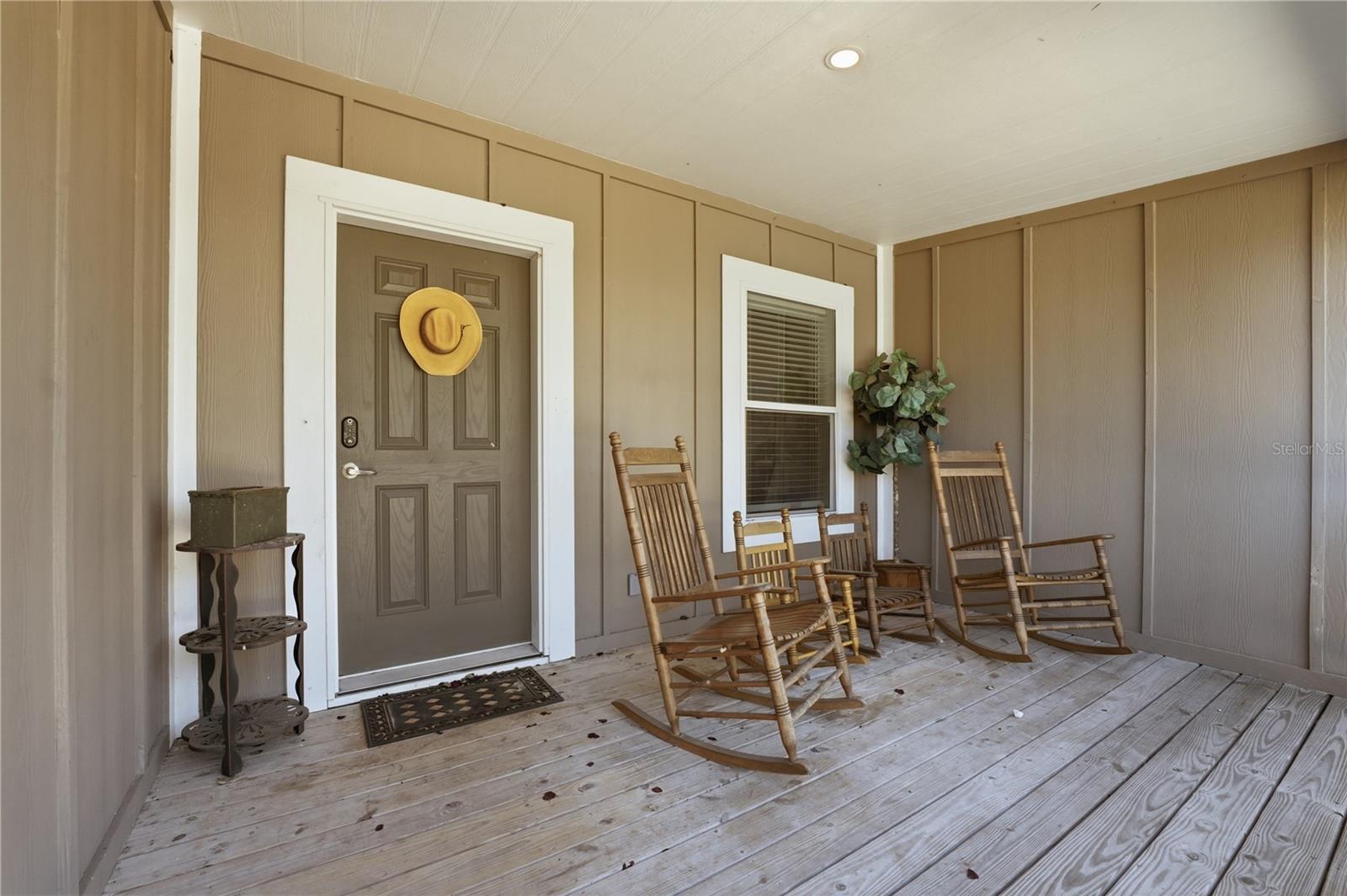 6844 Chad Jason Rd Property Photo 42