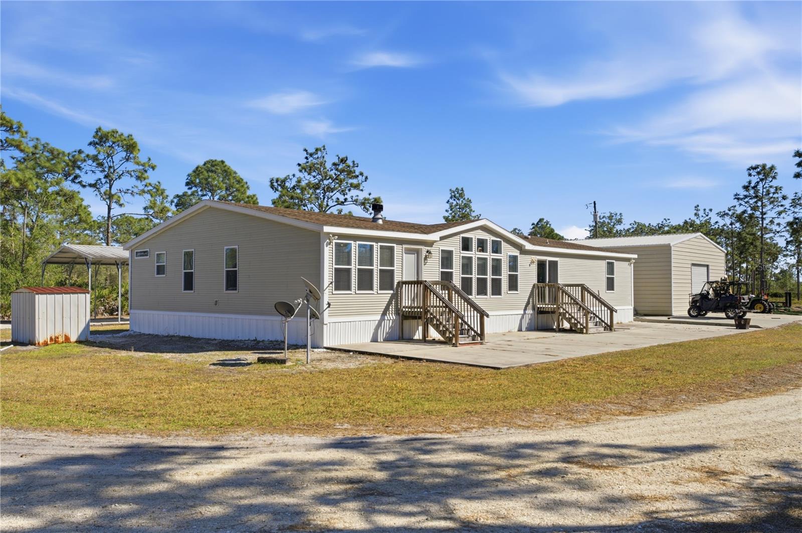 6844 Chad Jason Rd Property Photo 43