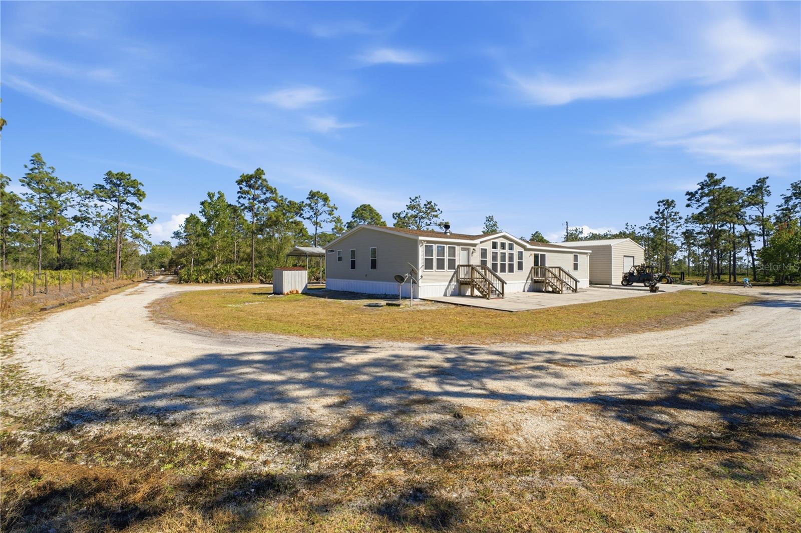 6844 Chad Jason Rd Property Photo 44
