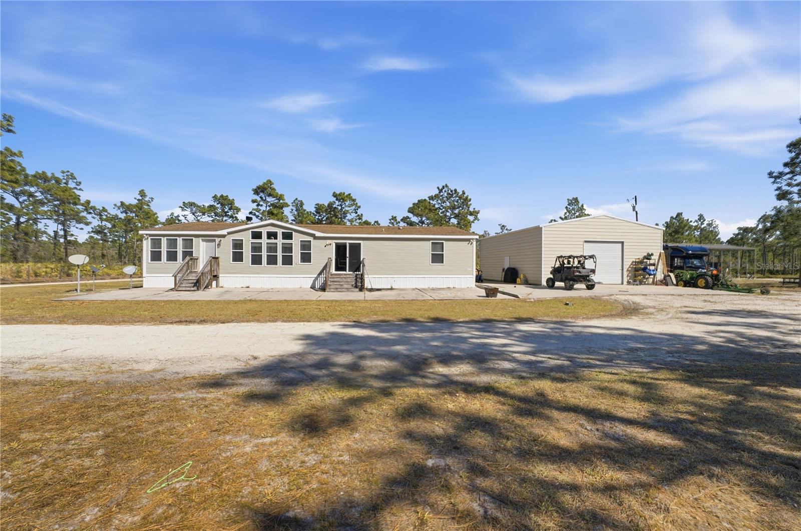 6844 Chad Jason Rd Property Photo 45