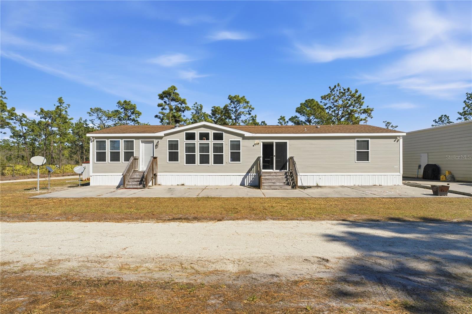 6844 Chad Jason Rd Property Photo 46