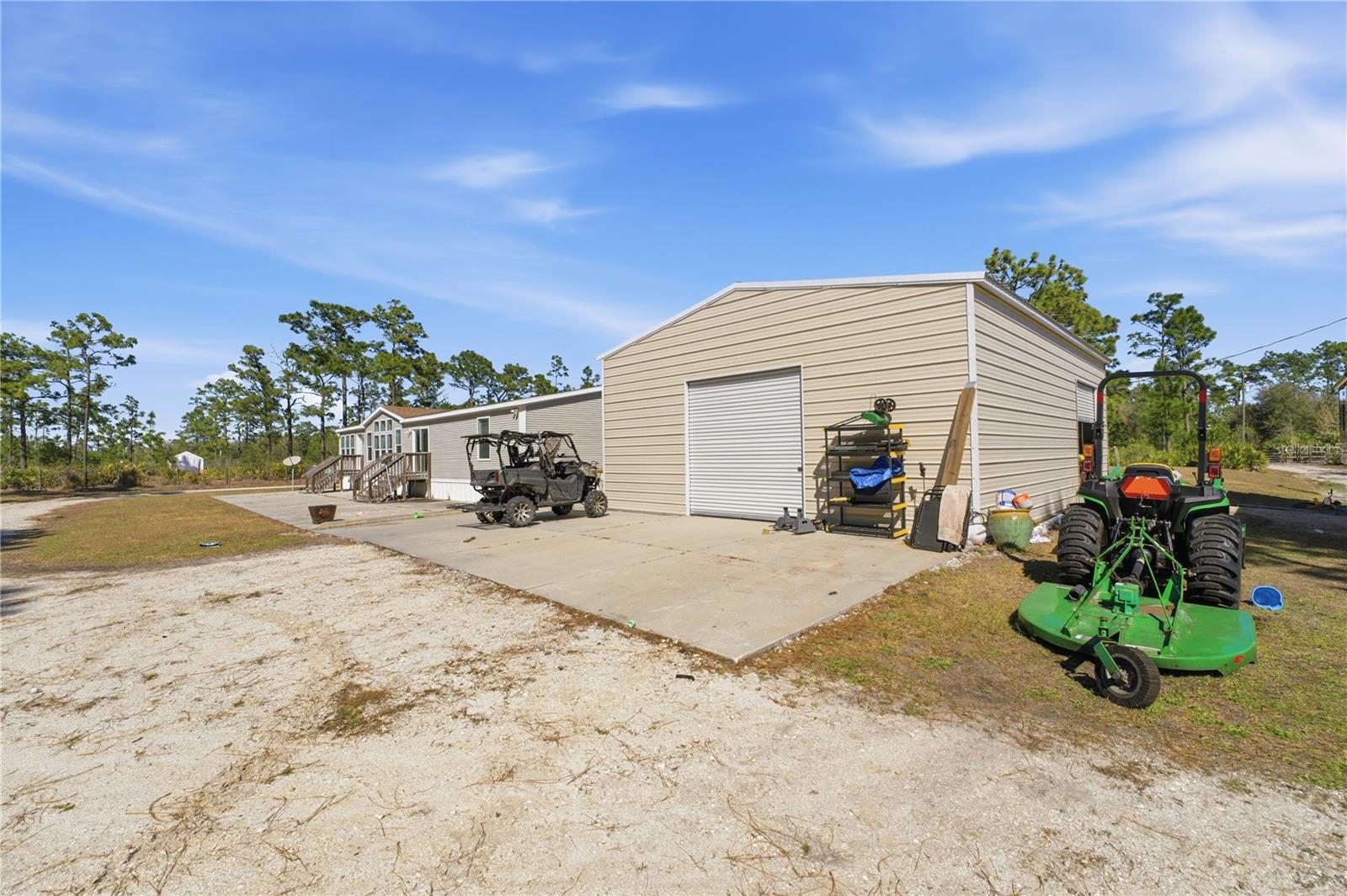 6844 Chad Jason Rd Property Photo 47