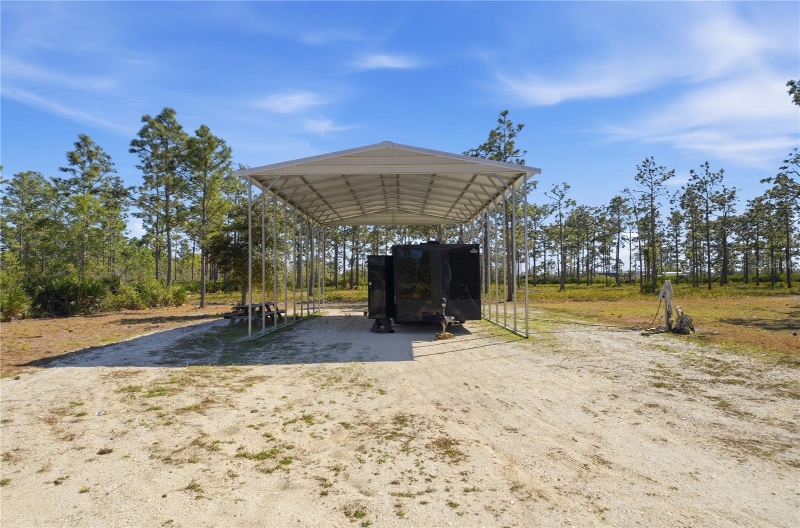 6844 Chad Jason Rd Property Photo 49