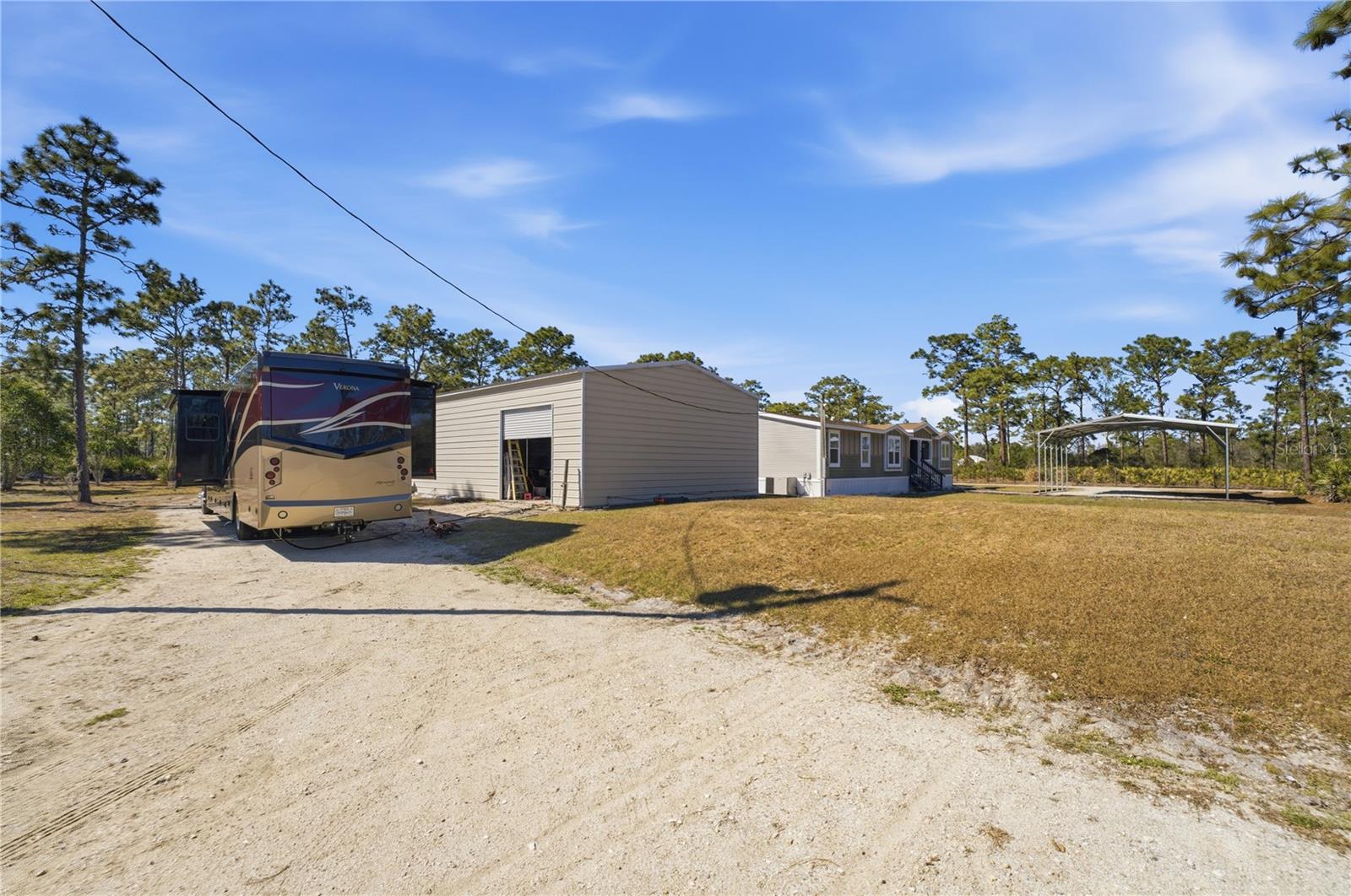 6844 Chad Jason Rd Property Photo 50