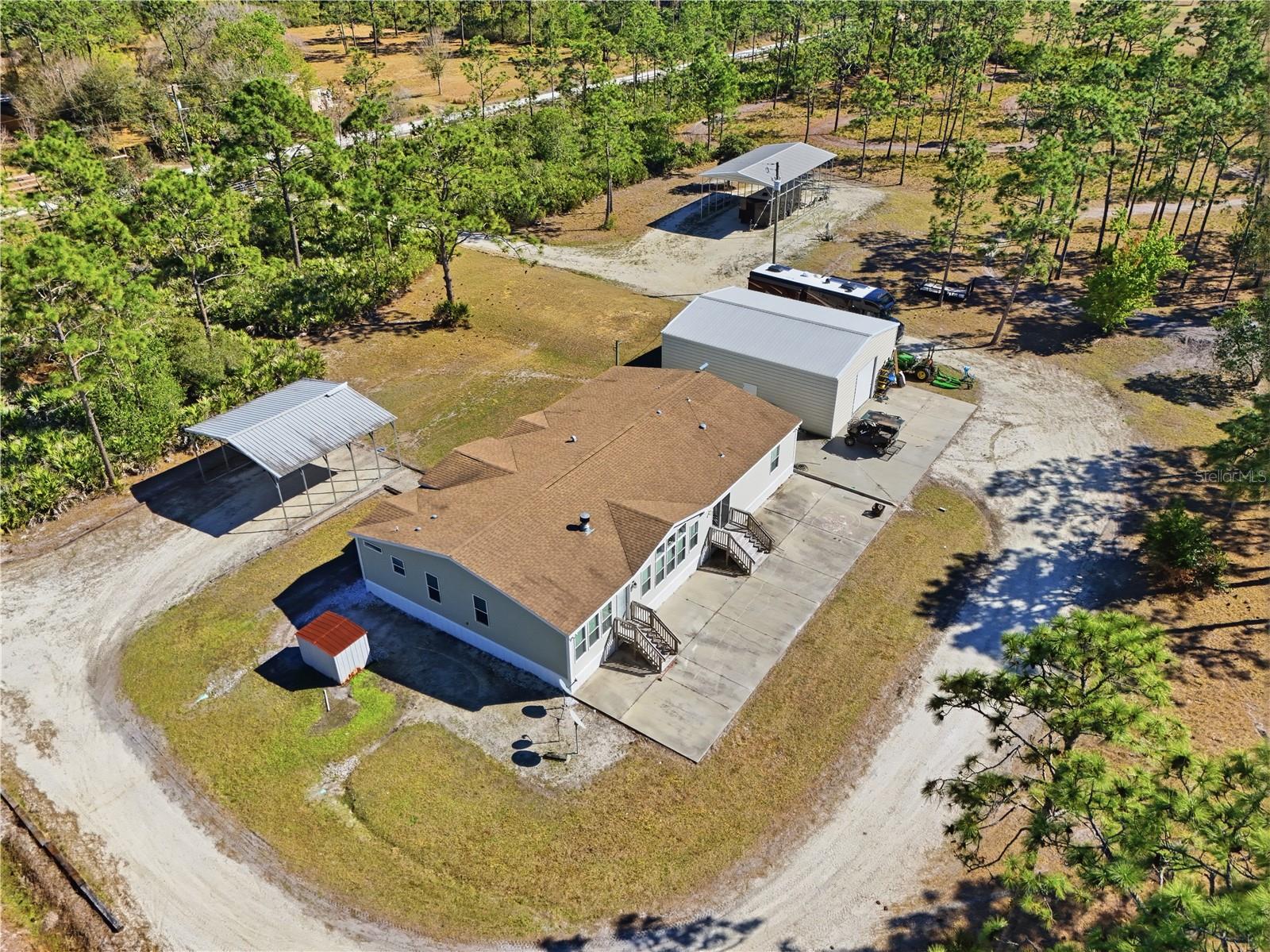 6844 Chad Jason Rd Property Photo 51