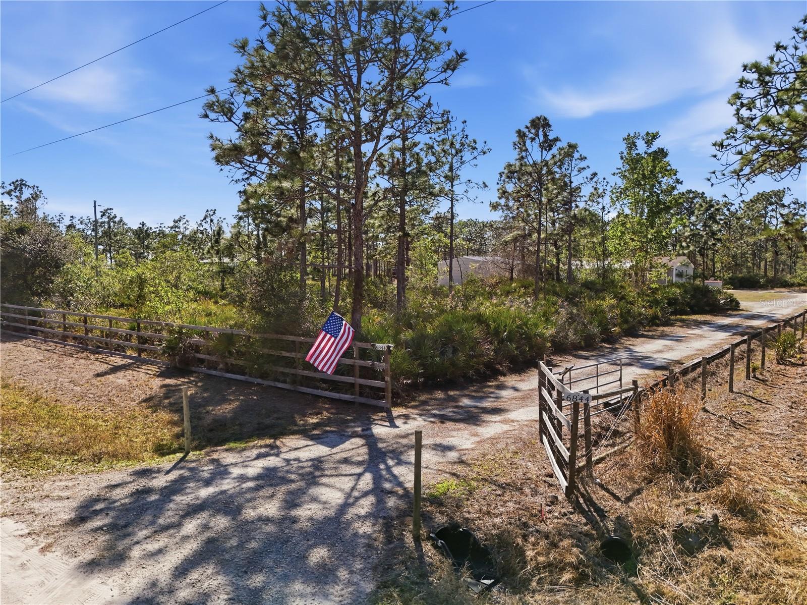 6844 Chad Jason Rd Property Photo 52