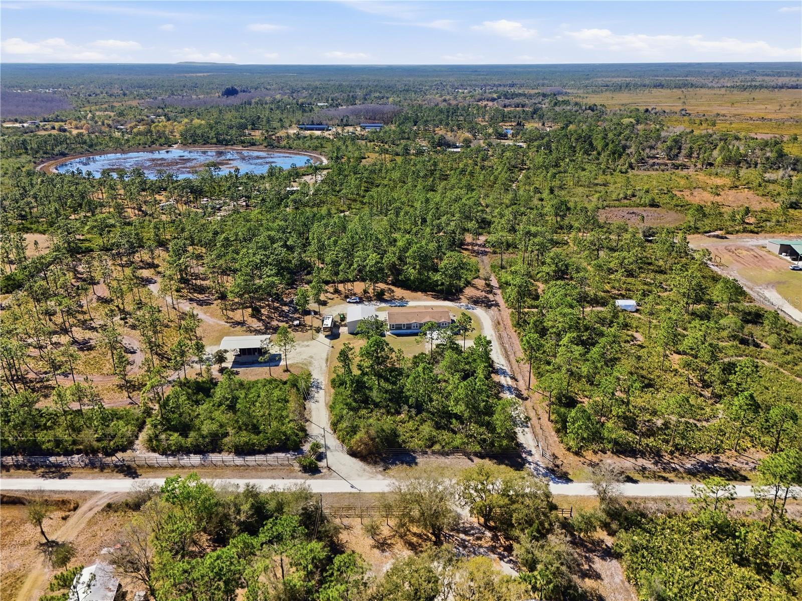 6844 Chad Jason Rd Property Photo 53