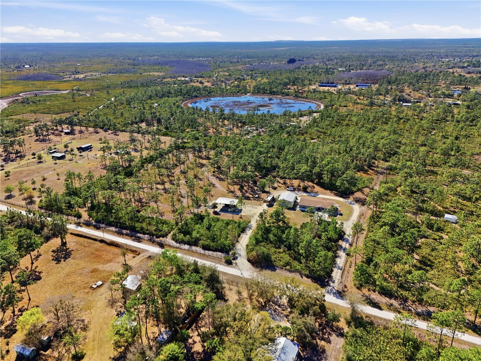 6844 Chad Jason Rd Property Photo 54