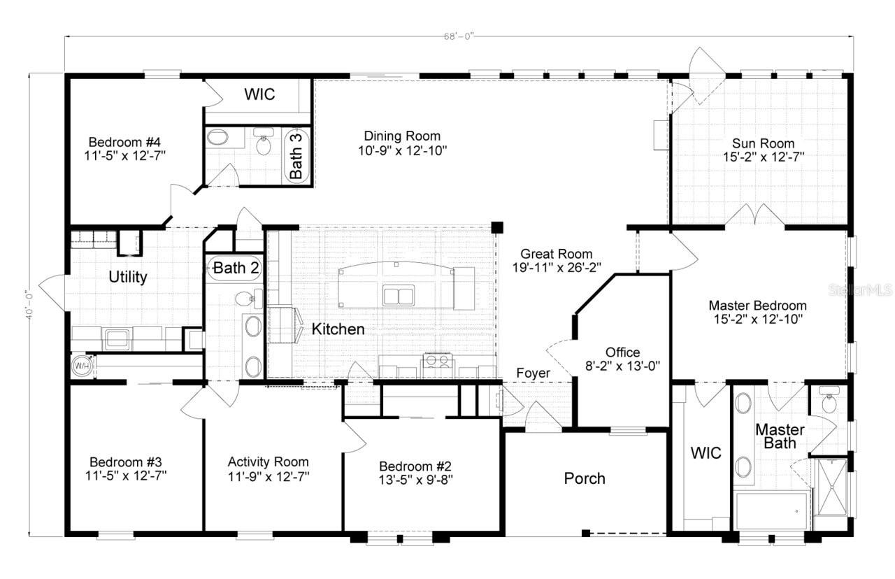 6844 Chad Jason Rd Property Photo 59