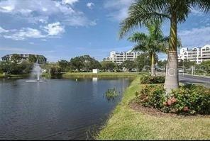 2333 Feather Sound Dr #a208 Property Photo 4