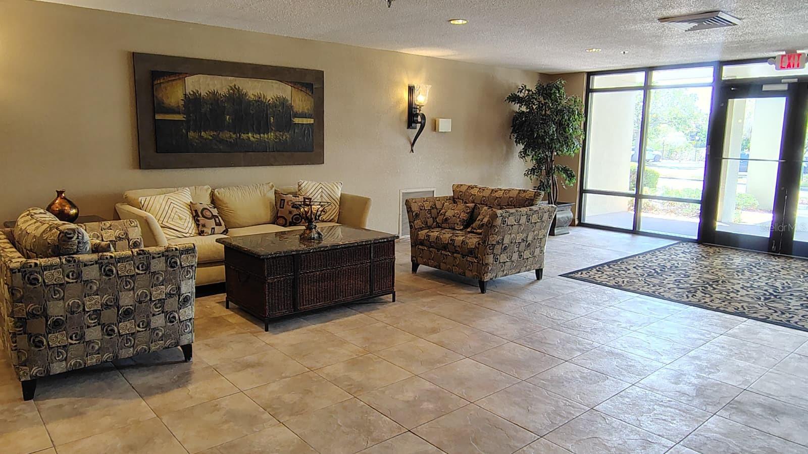 2333 Feather Sound Dr #a208 Property Photo 8