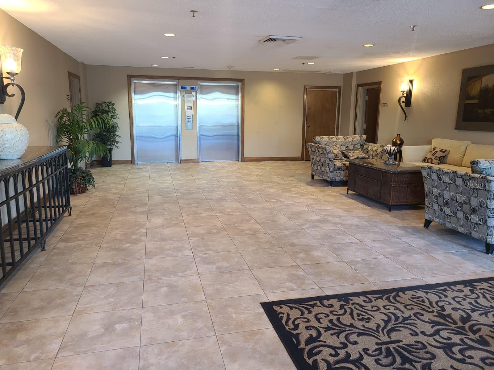 2333 Feather Sound Dr #a208 Property Photo 10