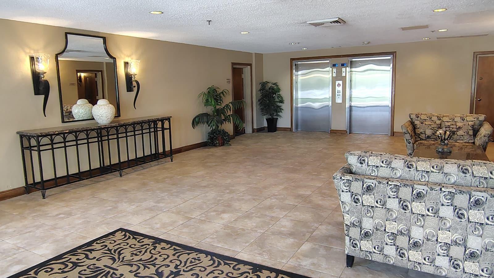 2333 Feather Sound Dr #a208 Property Photo 11