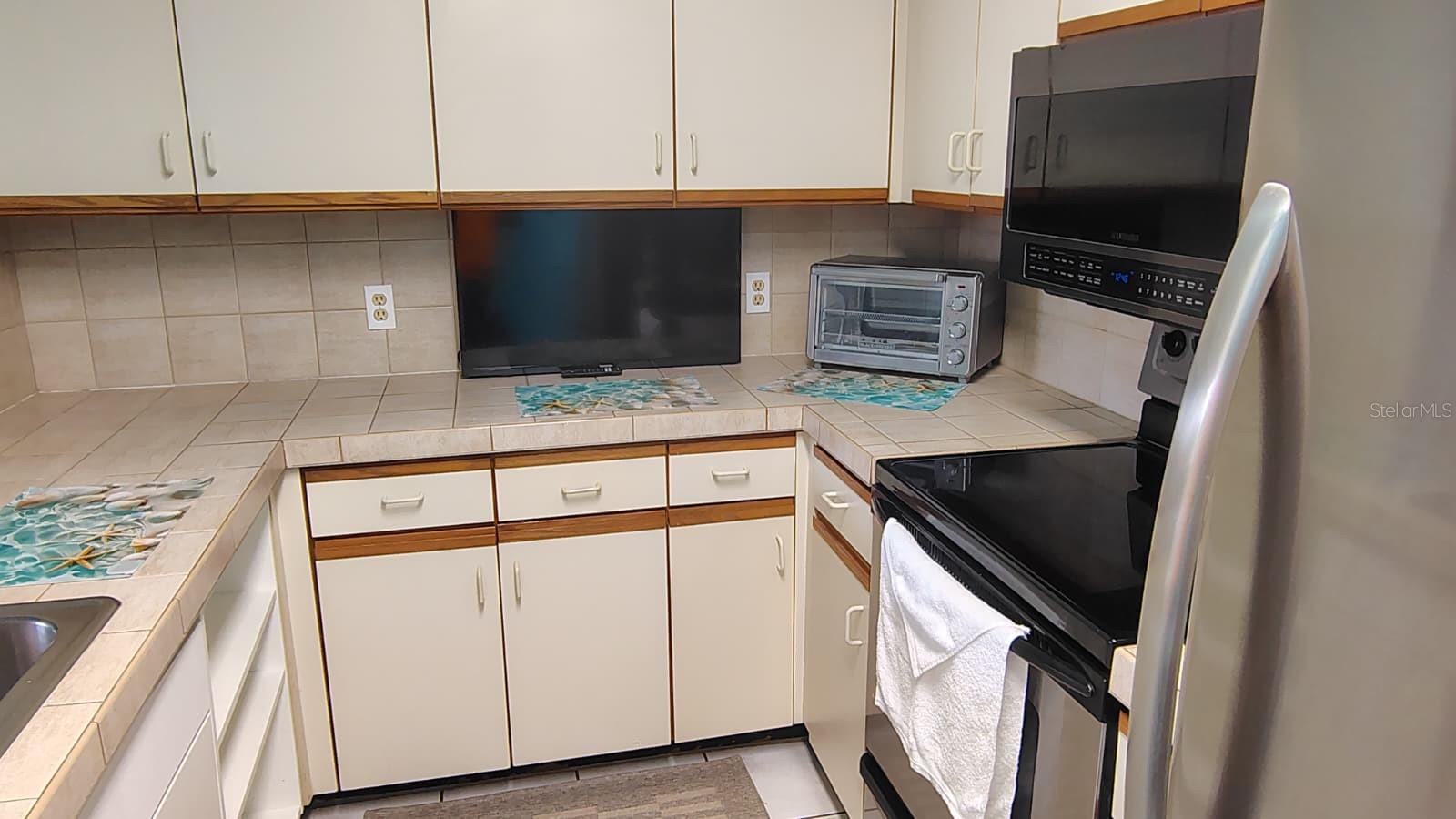 2333 Feather Sound Dr #a208 Property Photo 21