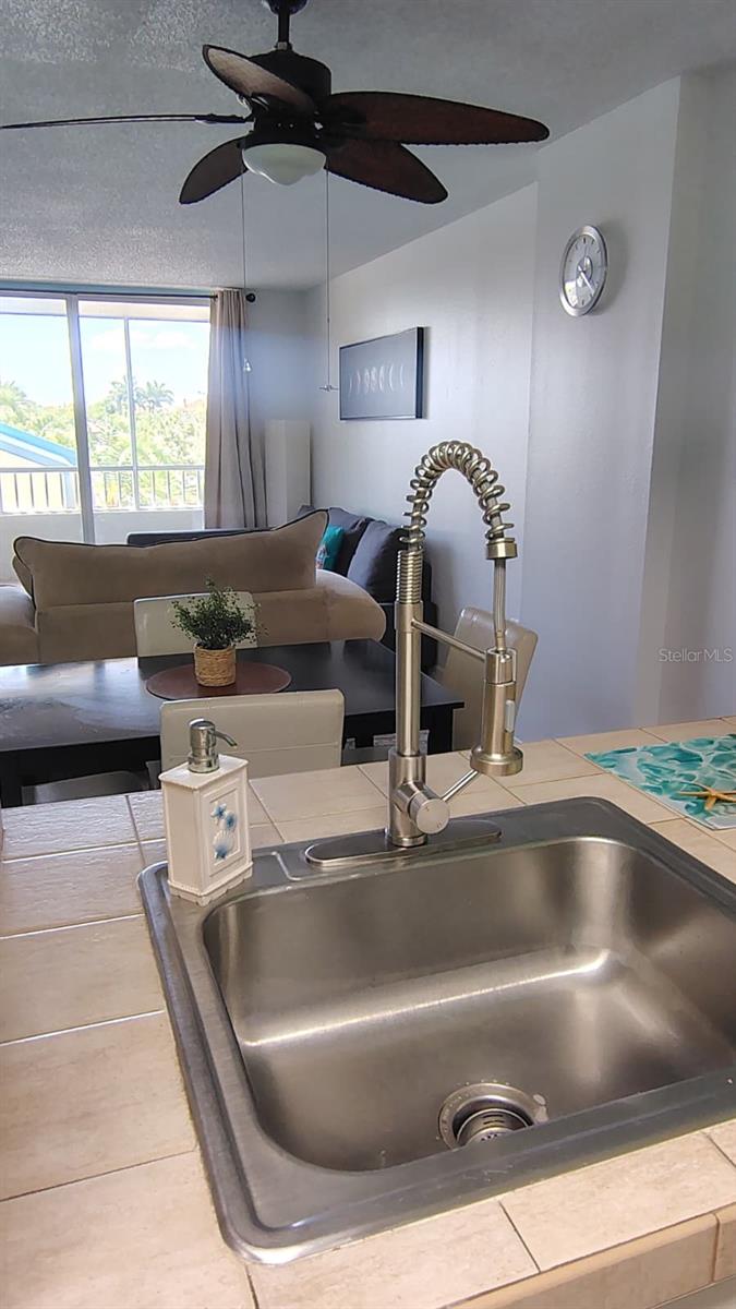 2333 Feather Sound Dr #a208 Property Photo 23