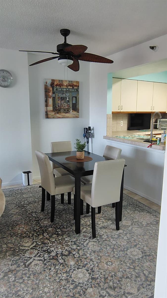 2333 Feather Sound Dr #a208 Property Photo 24