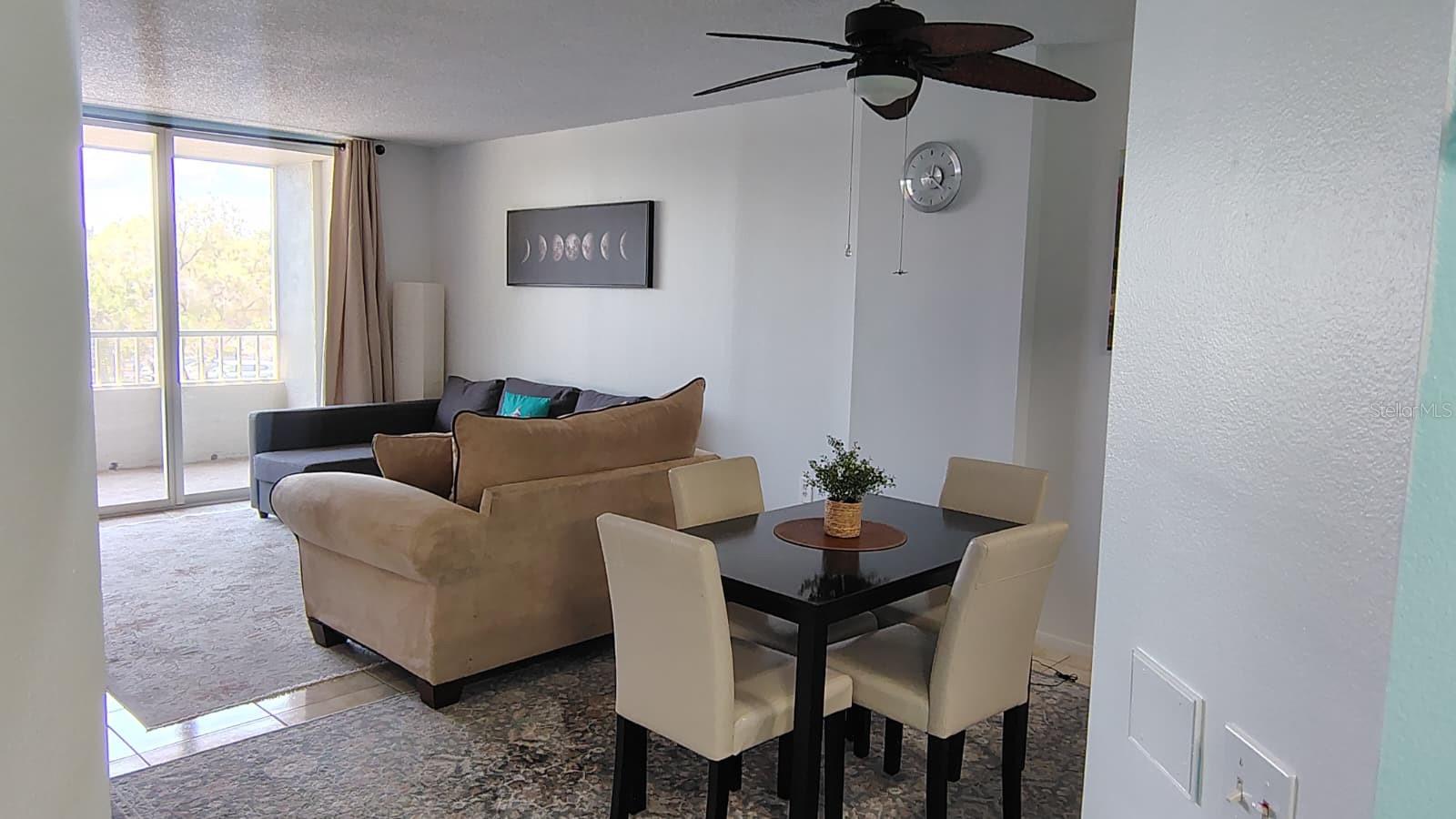 2333 Feather Sound Dr #a208 Property Photo 26