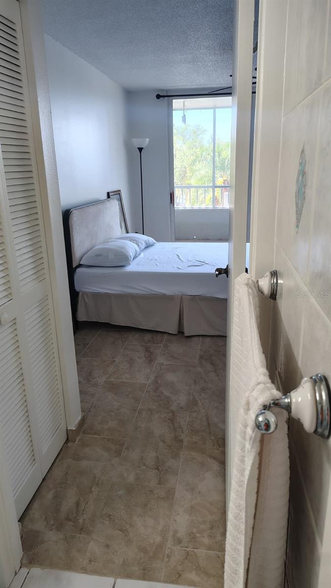 2333 Feather Sound Dr #a208 Property Photo 30