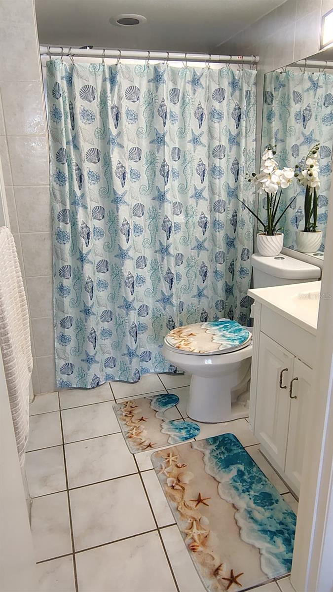 2333 Feather Sound Dr #a208 Property Photo 34