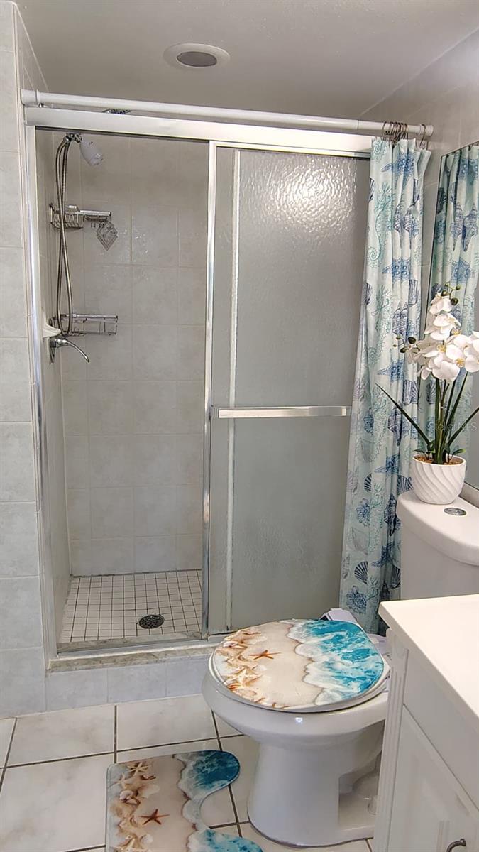 2333 Feather Sound Dr #a208 Property Photo 36