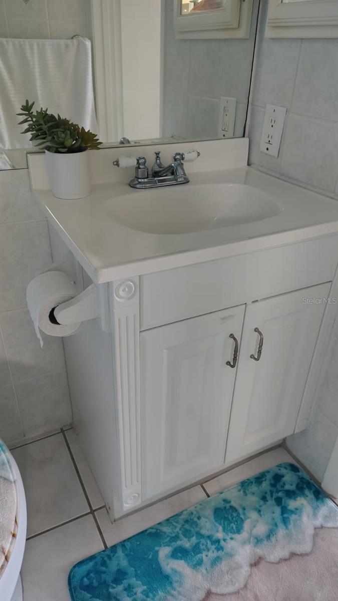 2333 Feather Sound Dr #a208 Property Photo 37