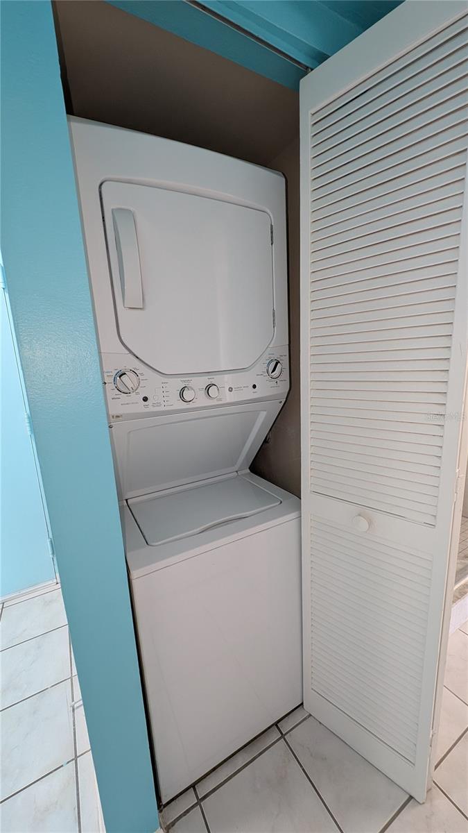 2333 Feather Sound Dr #a208 Property Photo 39