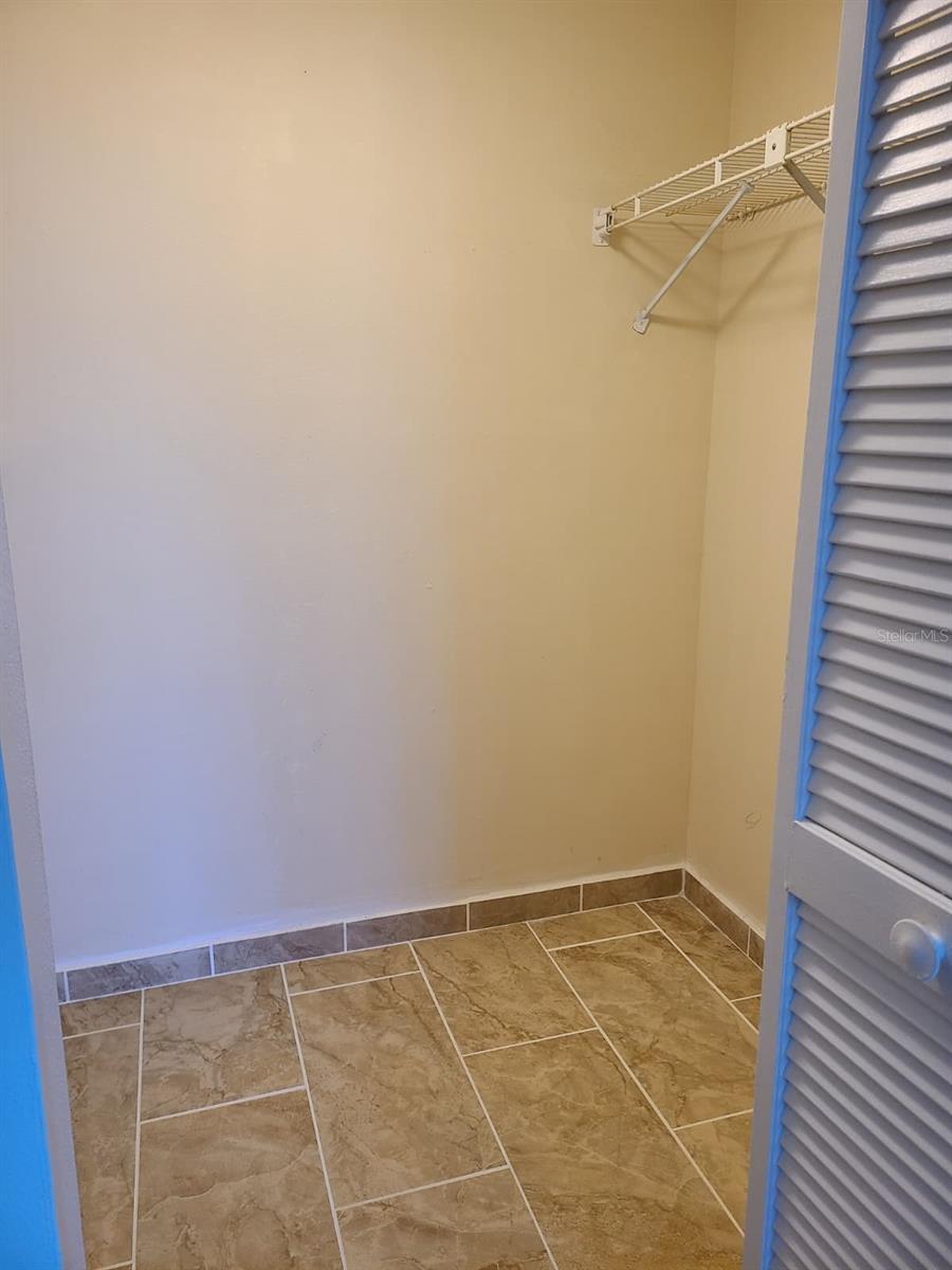 2333 Feather Sound Dr #a208 Property Photo 40