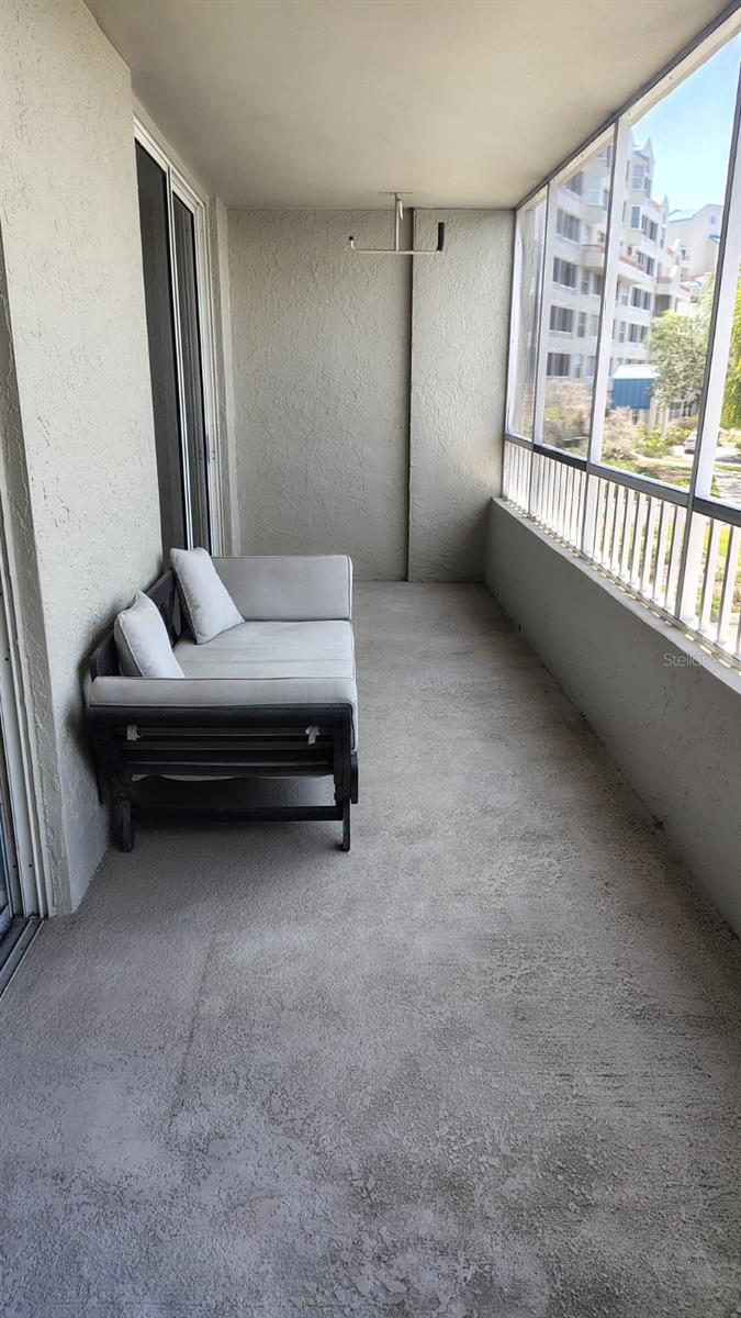 2333 Feather Sound Dr #a208 Property Photo 41