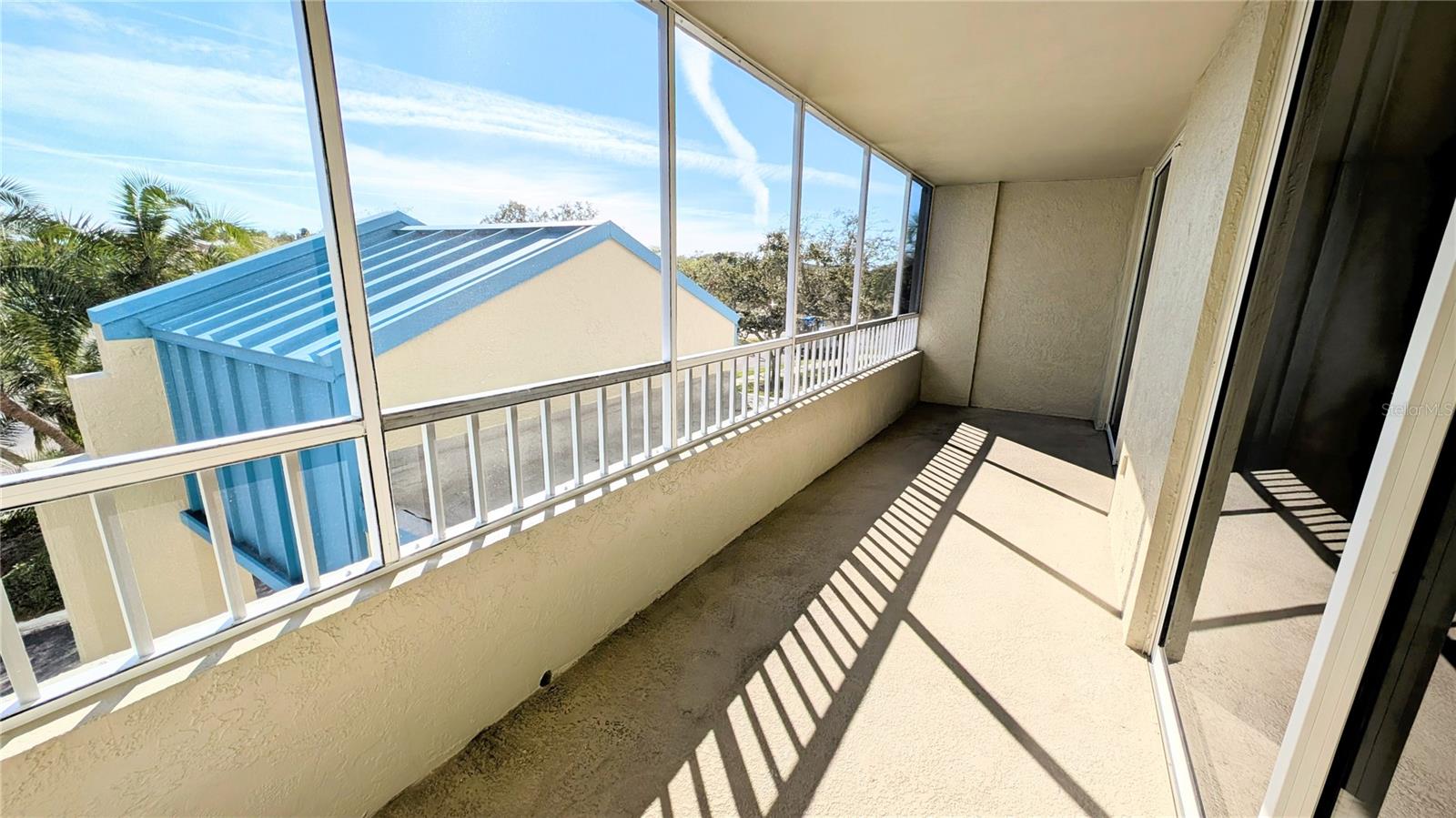 2333 Feather Sound Dr #a208 Property Photo 42