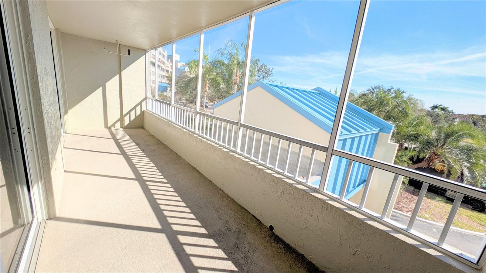 2333 Feather Sound Dr #a208 Property Photo 43