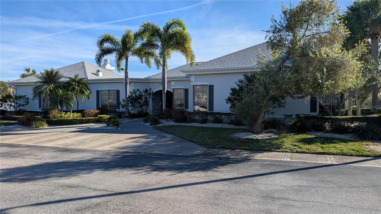 2333 Feather Sound Dr #a208 Property Photo 48