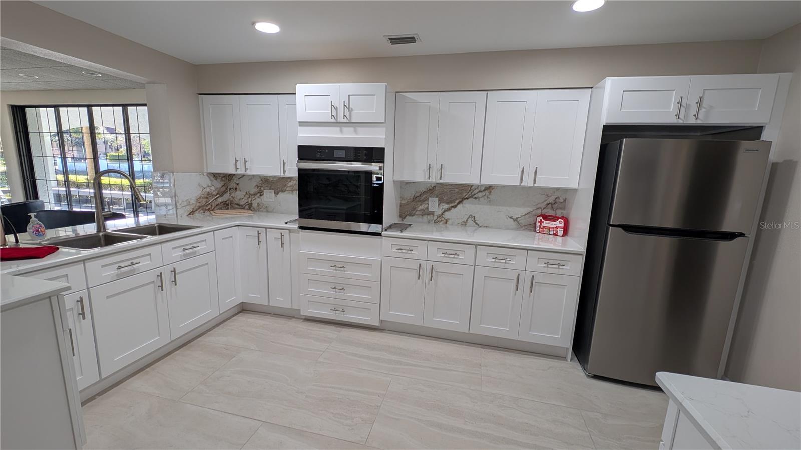 2333 Feather Sound Dr #a208 Property Photo 52