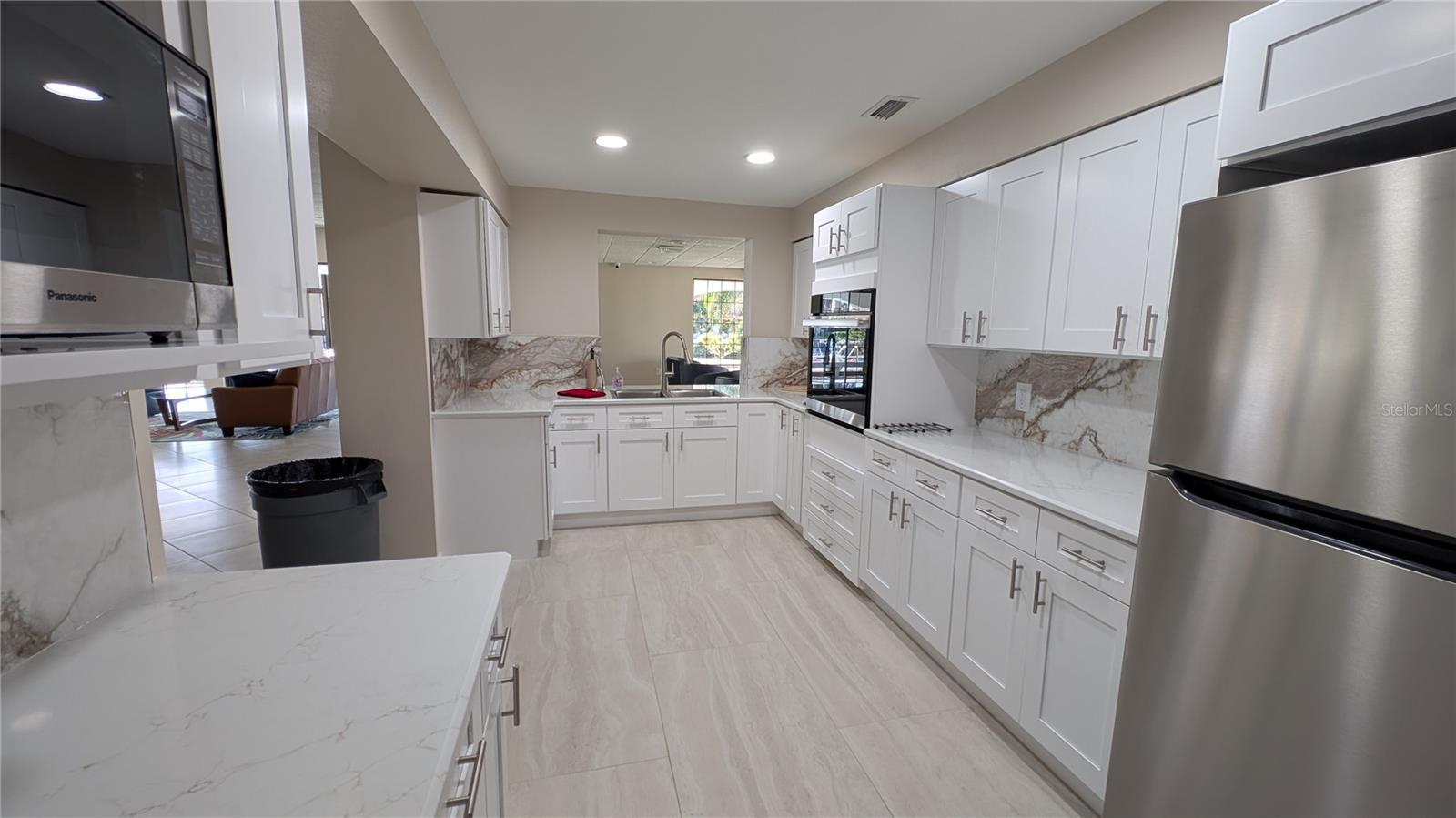 2333 Feather Sound Dr #a208 Property Photo 53