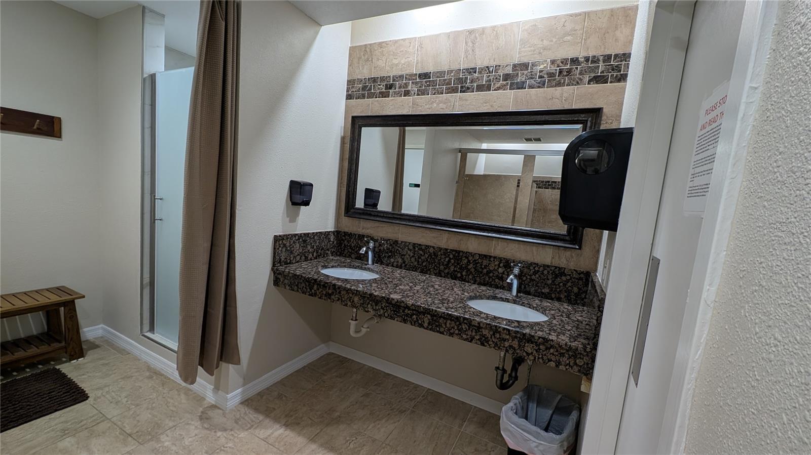 2333 Feather Sound Dr #a208 Property Photo 54