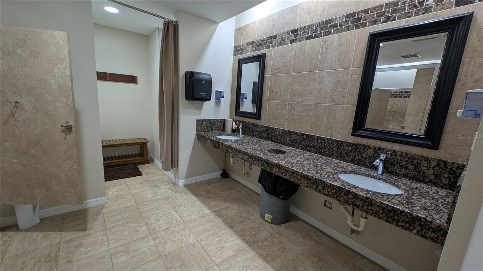 2333 Feather Sound Dr #a208 Property Photo 56