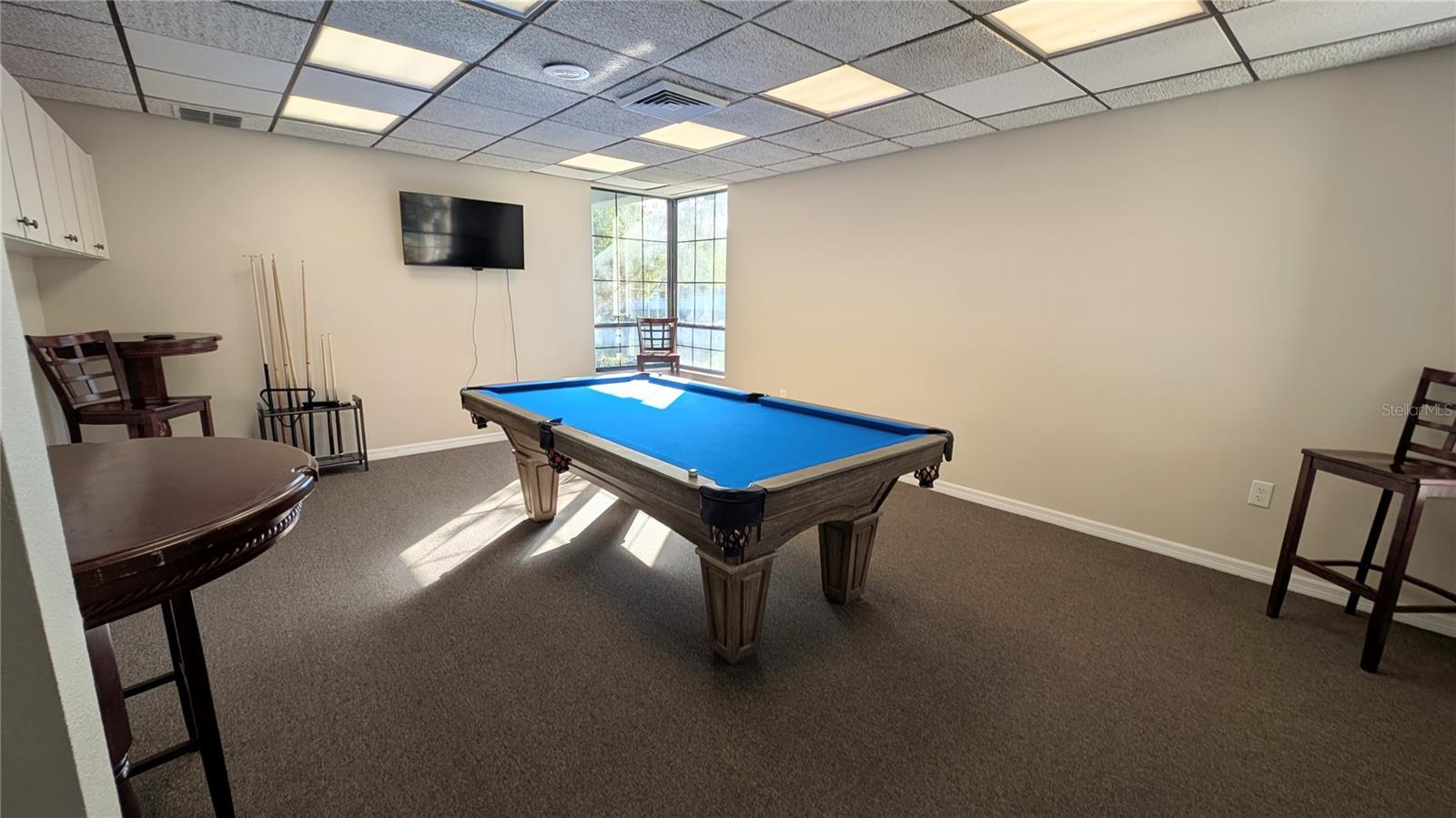 2333 Feather Sound Dr #a208 Property Photo 58
