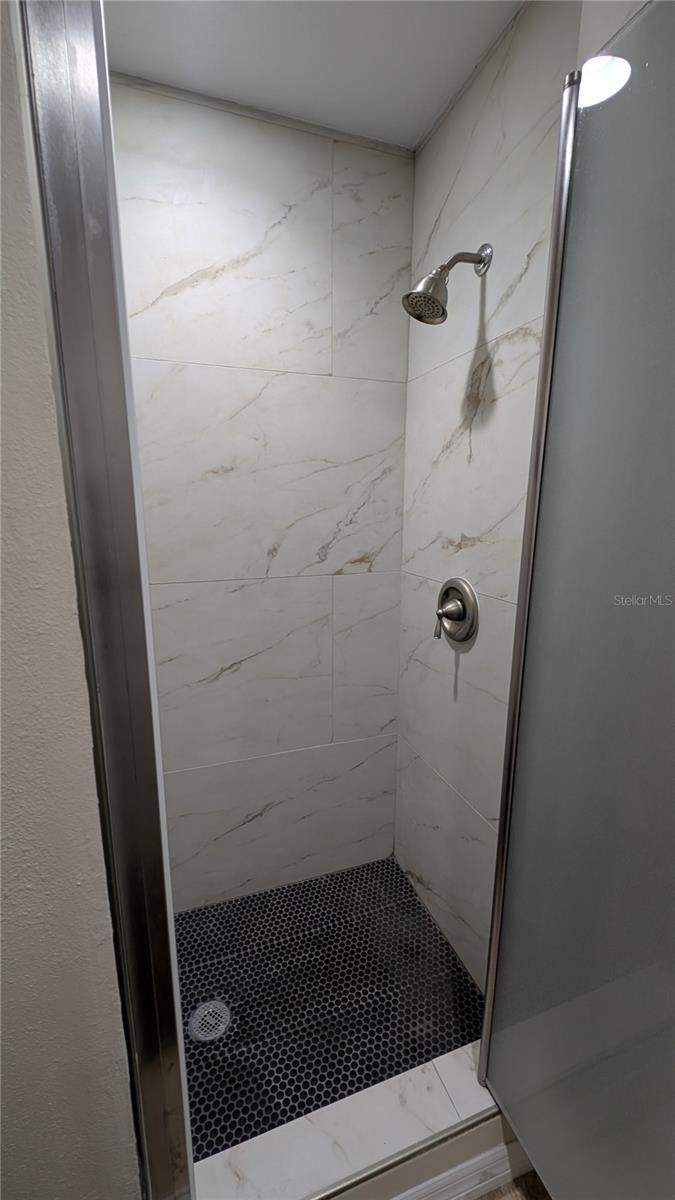 2333 Feather Sound Dr #a208 Property Photo 60